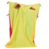 Helsport Windsack 2P 1 Helsport Windsack 2P -Camping im Freien vindsekk
