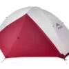 MSR Zoic 1 2 MSR Zoic 1 -Camping im Freien zoic1