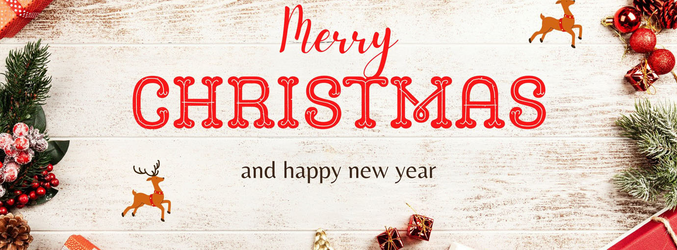 Camping im Freien 1 Camping im Freien -Camping im Freien 144